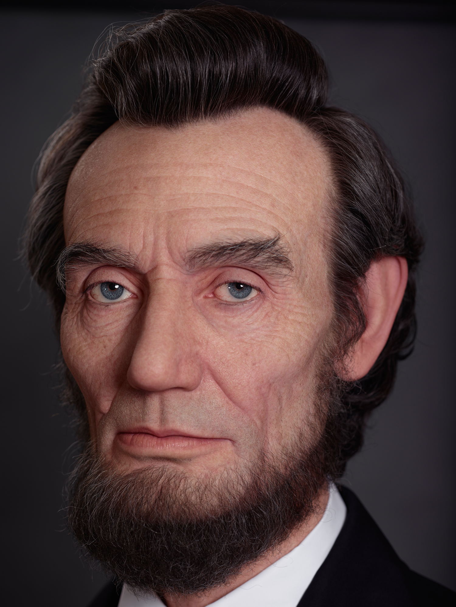 Lincoln042.jpg