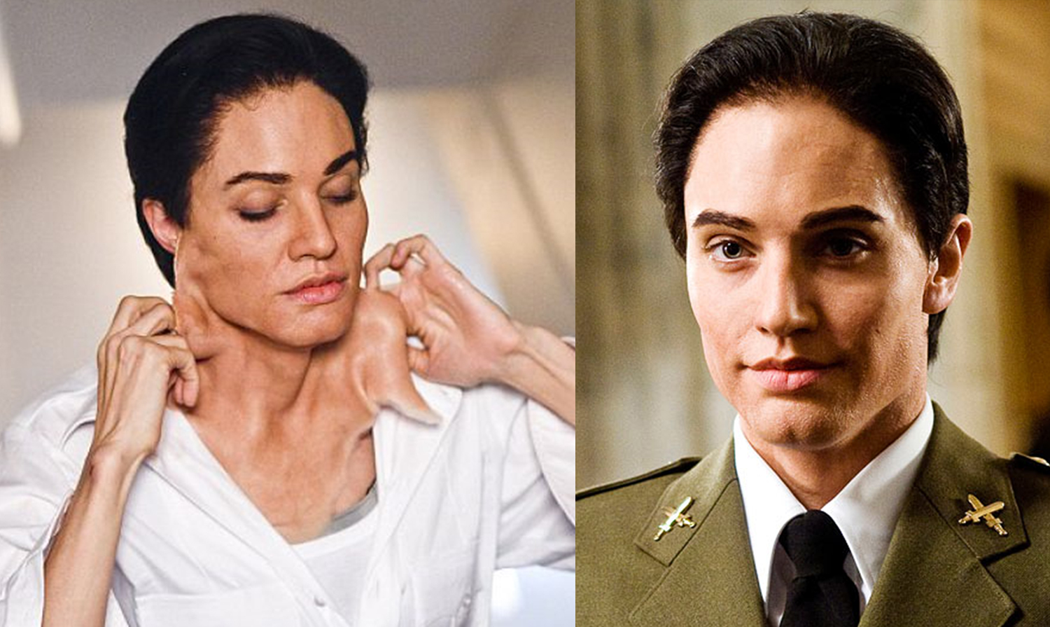 Angelina-Jolie-Transformed-into-Man-for-Salt-Role-3 copy.jpg