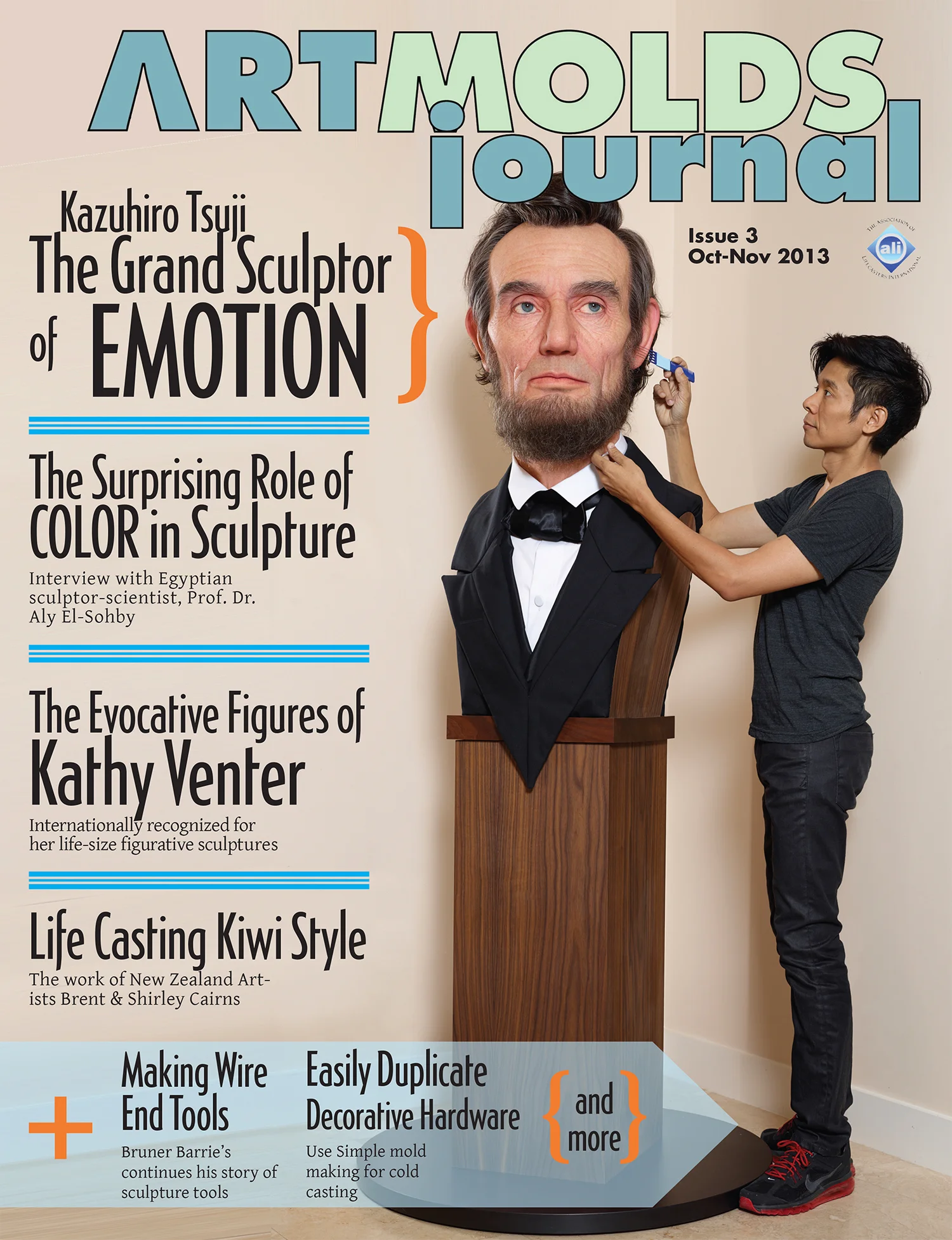 Finished-Cover.jpg