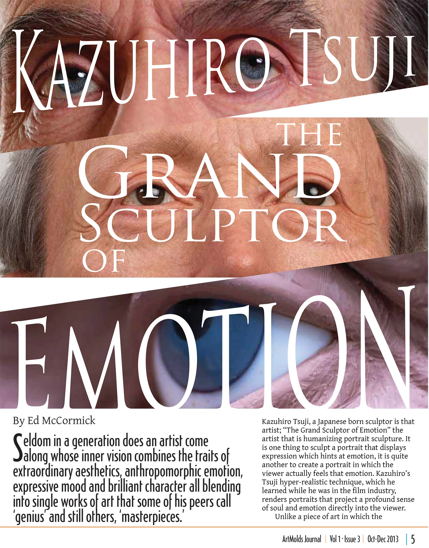 Kazuhiro1.jpg