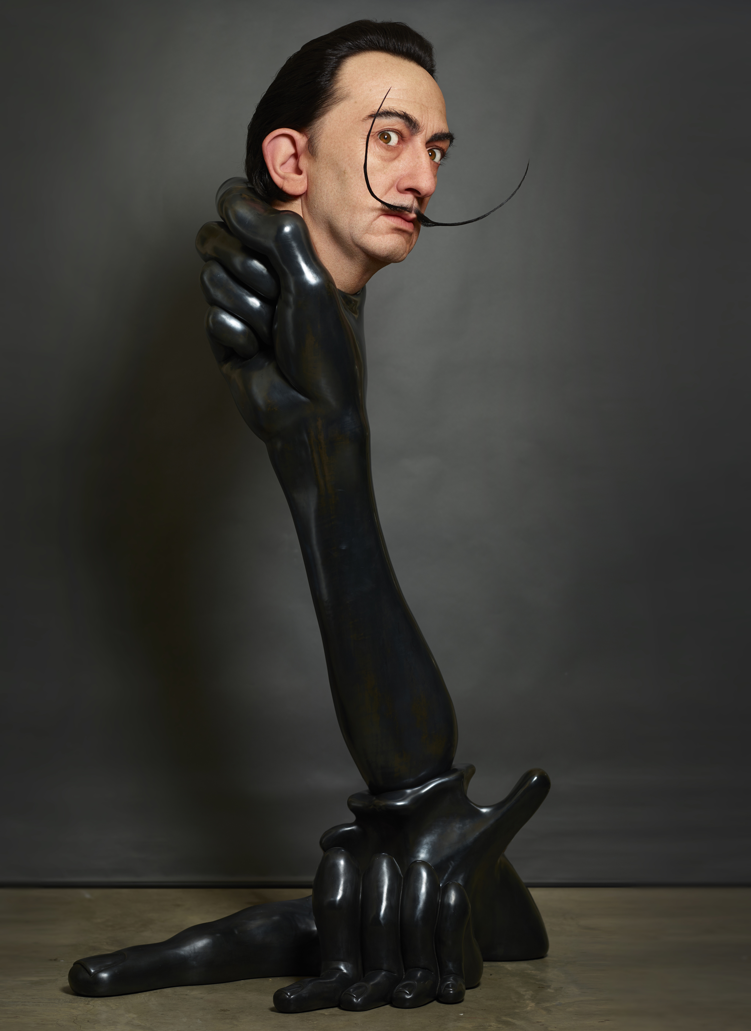 image-asset.jpeg