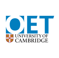 oet-uc-sm.png