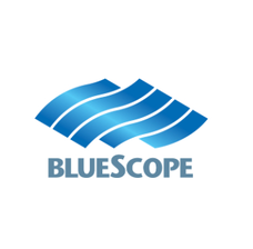 bluescope.png