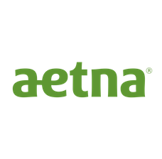 aetna.png