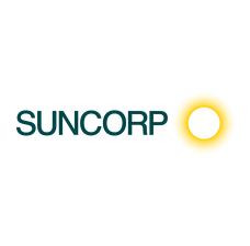 SUN.png