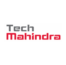 techM.png