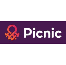 picnic.png