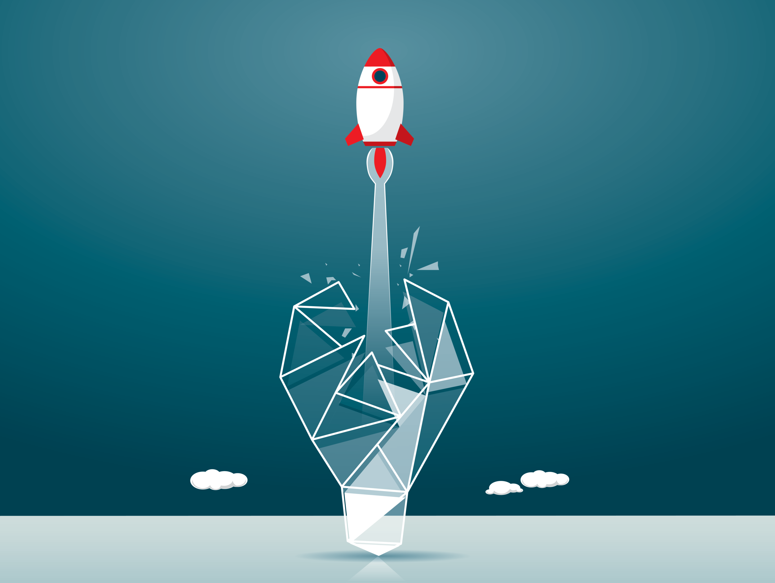 iStock-520465531-ExtendedWidth copy.png