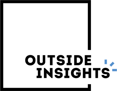 outside_insights_logo-black.png