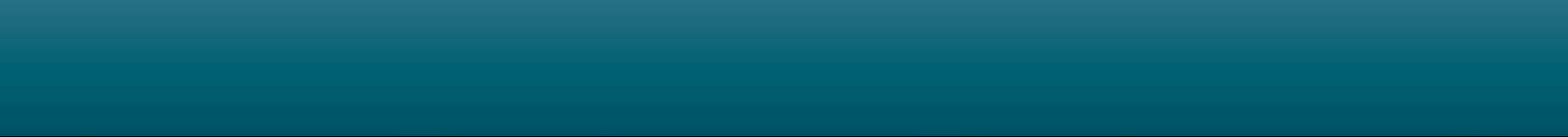 aqua.png