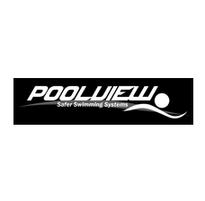 Poolview.png