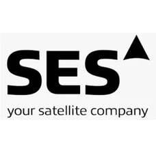 ses-228.jpeg