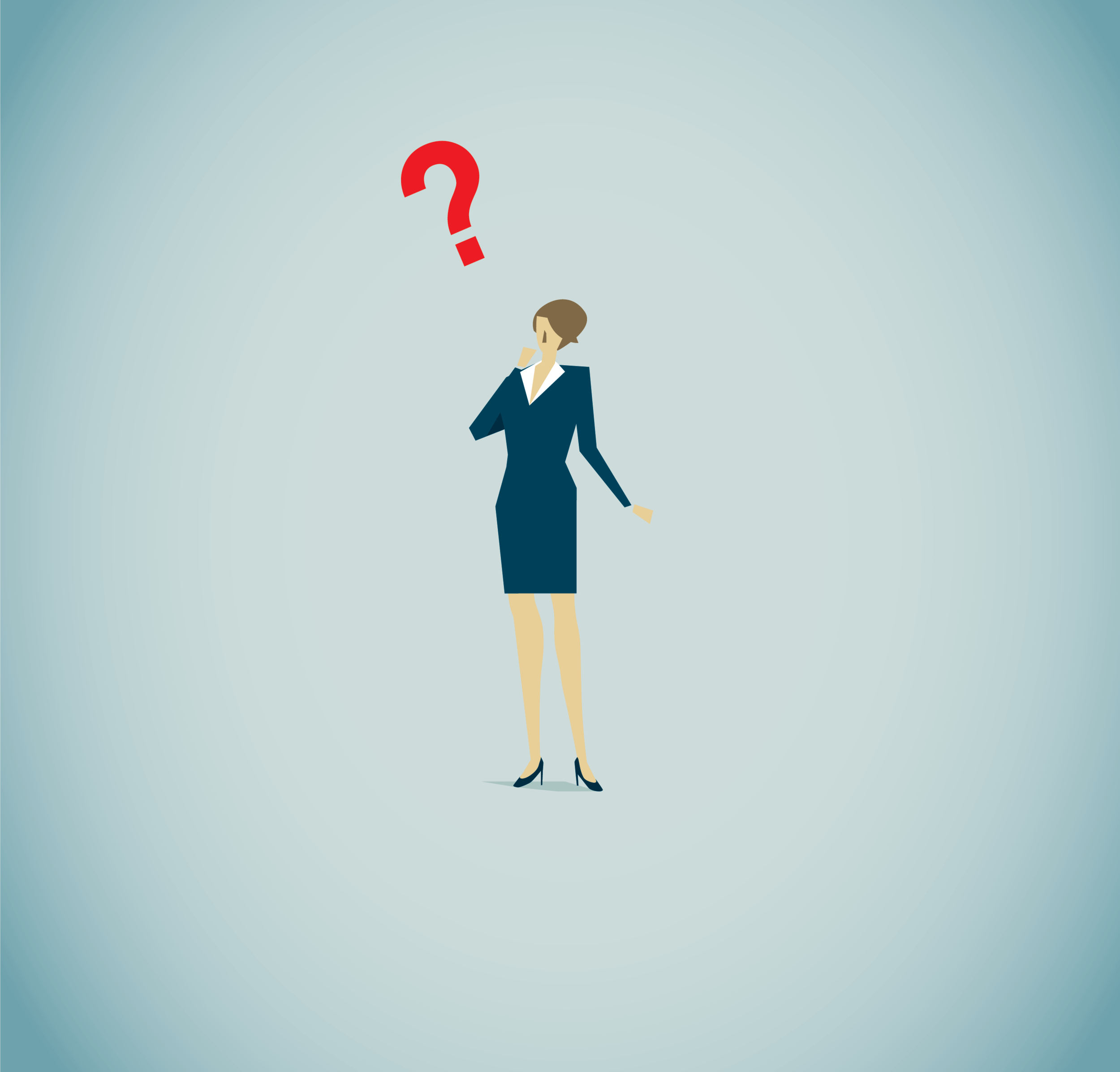 iStock-532257564-NoArrows copy.png