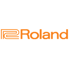 Roland-logo.png