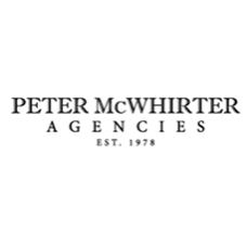 PeterMcWhirter_logo.png