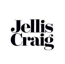 Jellis_Craig-logo.png