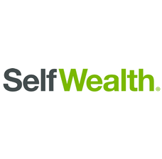 SelfWealth-logo.png