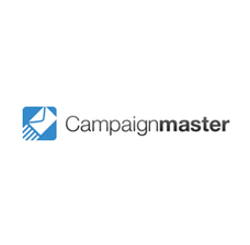 Campaign-master-logo.png
