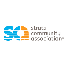 Strata_Community_OIC-website-tile copy.png