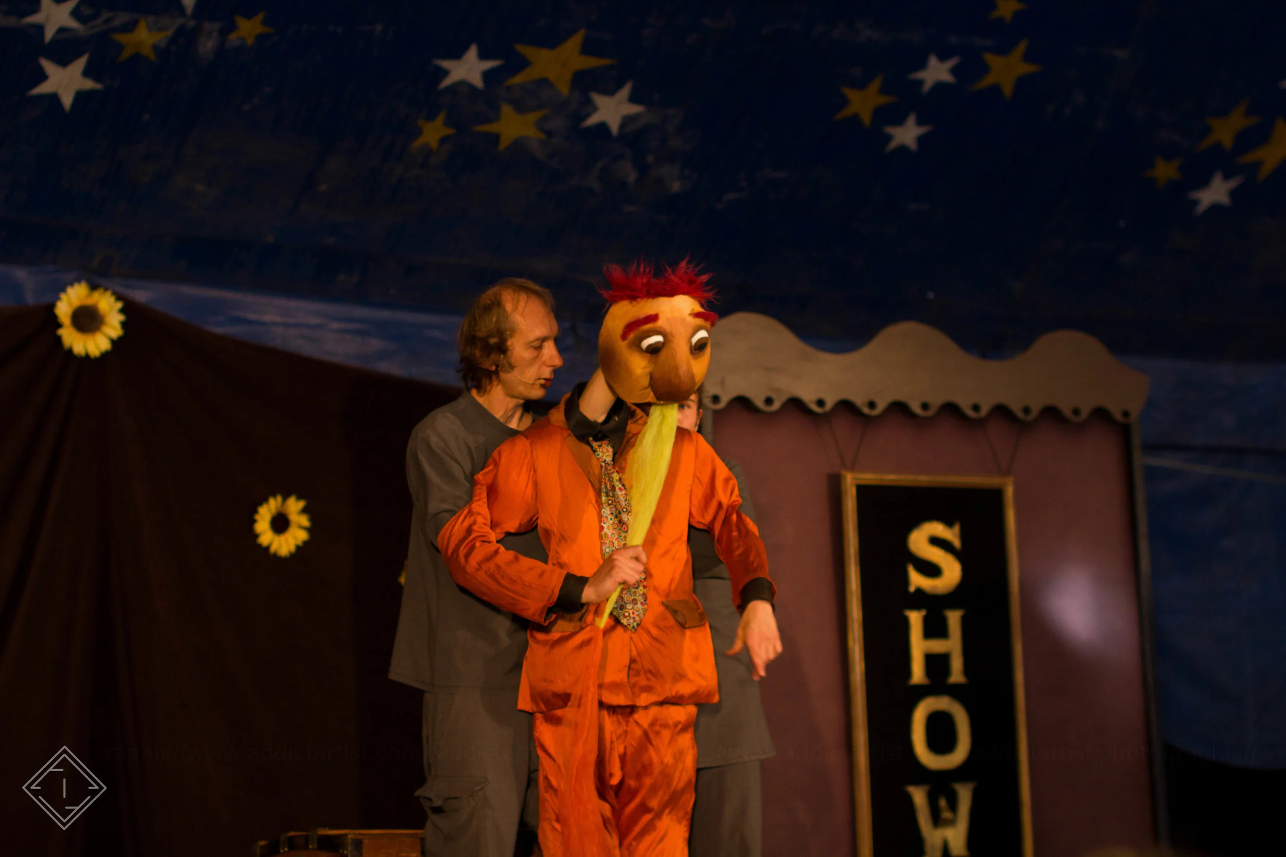 IMG_8672.jpg