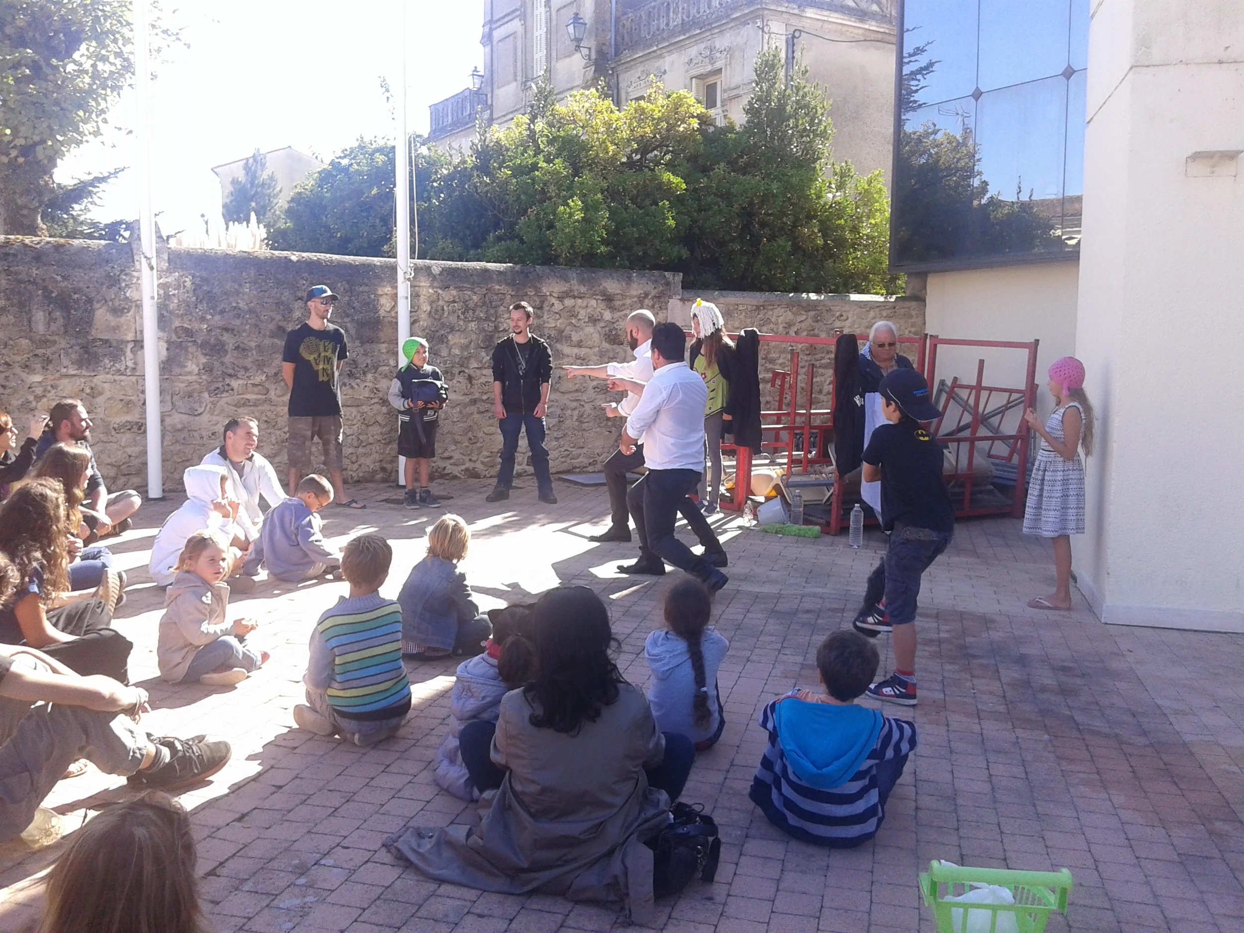 20141005_120823.jpg