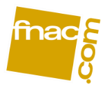 logo-Fnac.gif