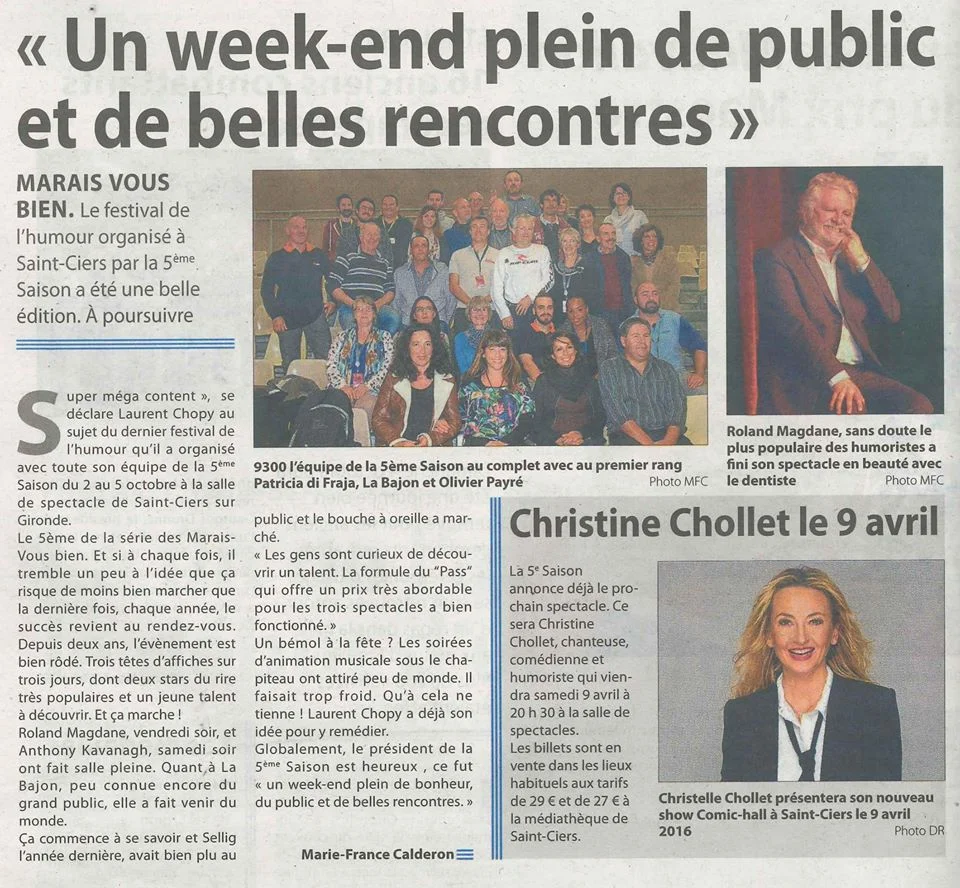presse Haute Gironde.jpg