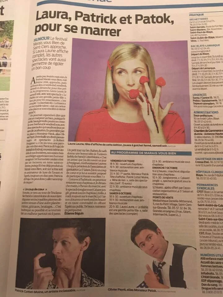 presse.jpg
