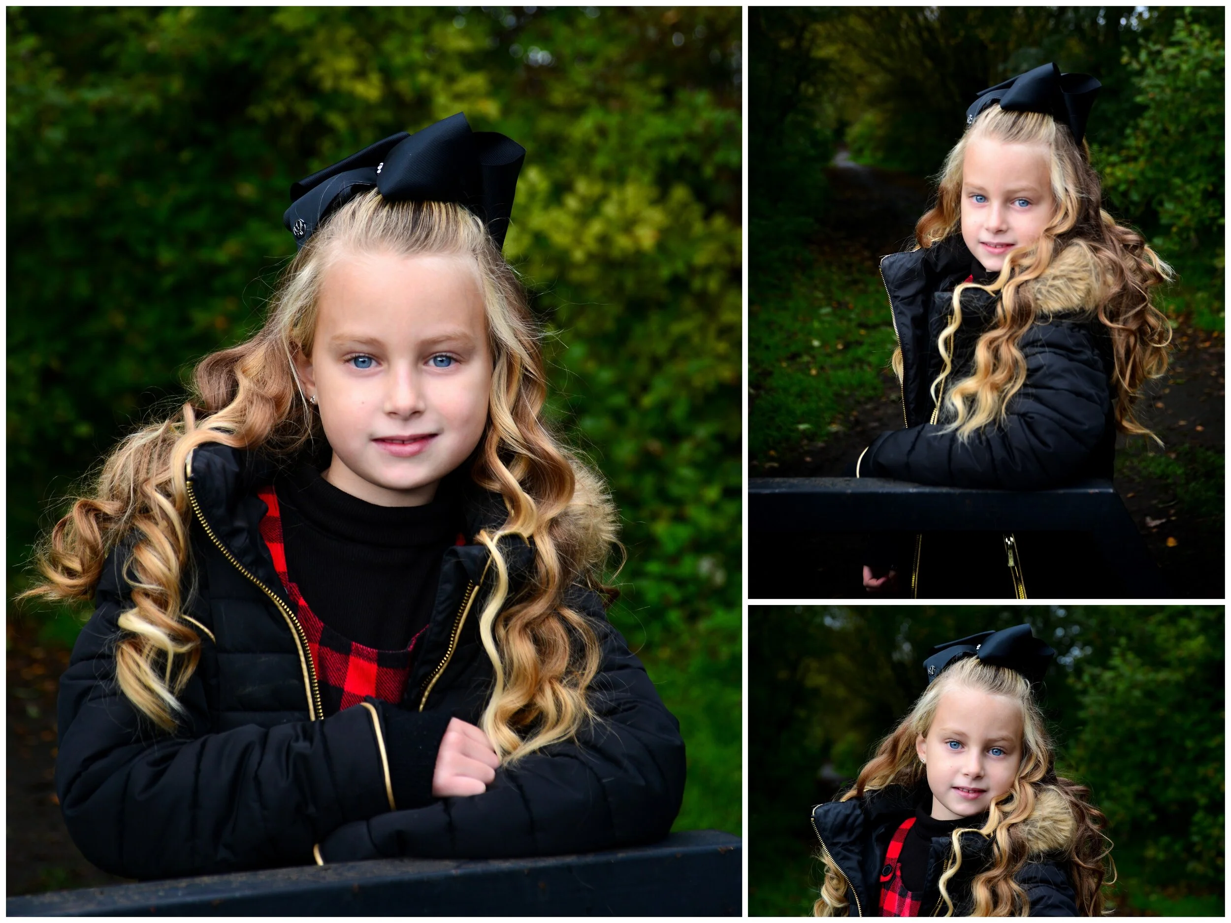 Collage winter amelia.jpg