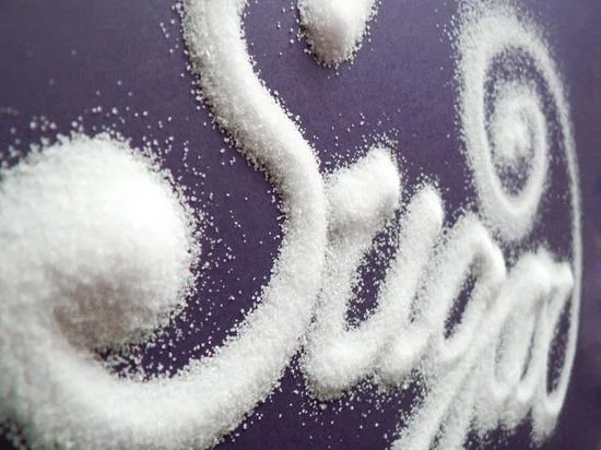 sugar.jpg
