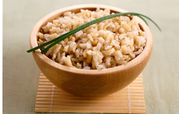 macrobiotics.jpg