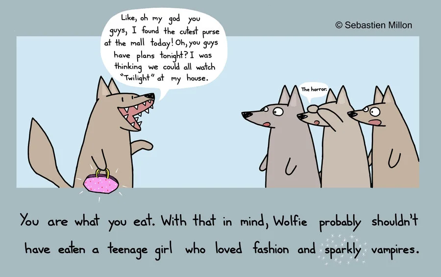 you_are_what_you_eat_by_sebreg-d54q6gc.jpg
