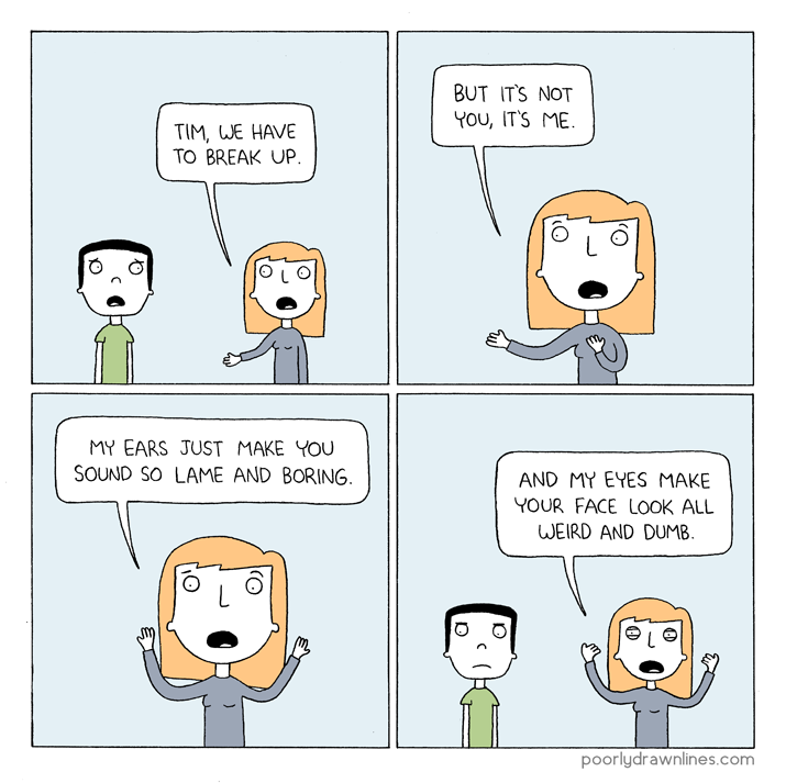 breakup.png