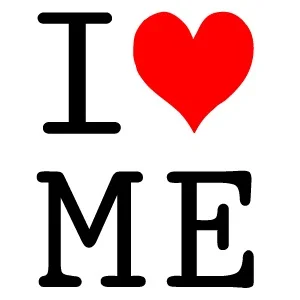 iloveme.jpg