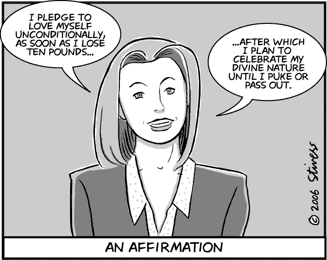 Affirmation-Joke.gif