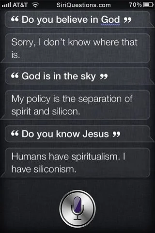 siri.jpg