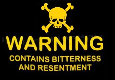 warning.jpg