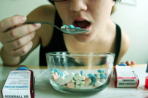adderall-cereal1.jpg