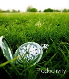 productivity1.jpg