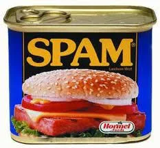 Q & A Thursday: What are Processed Foods?