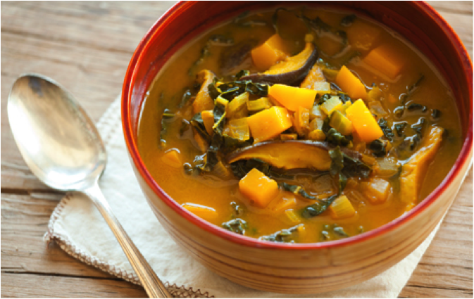 soup.png