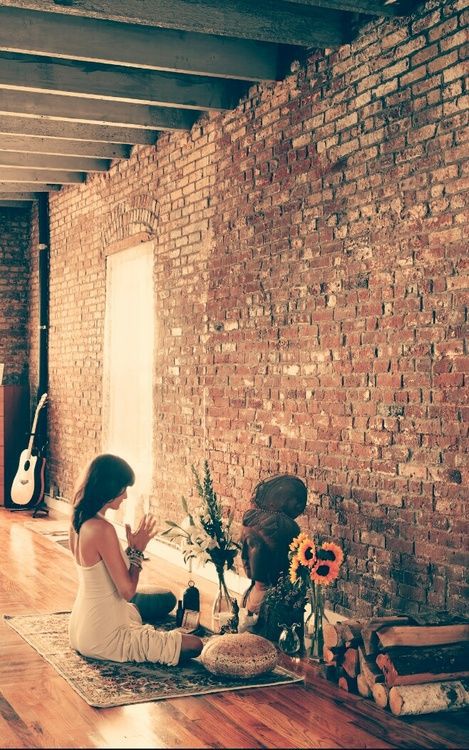 meditation space.jpg
