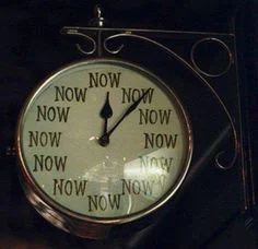 now.jpg