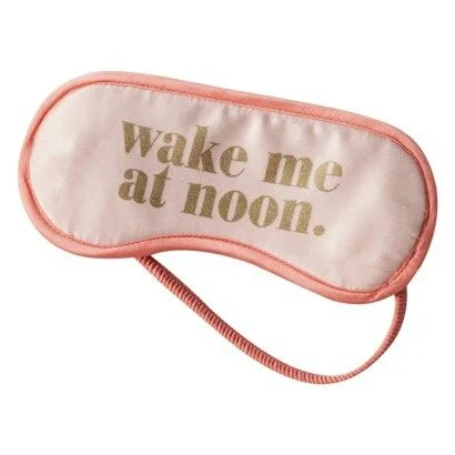 sleep.jpg
