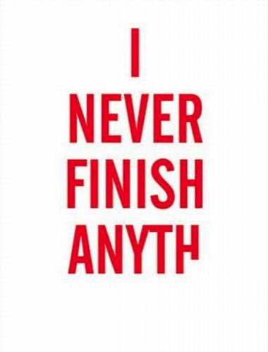 INeverFinish.jpg