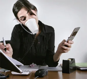 multitask.jpg