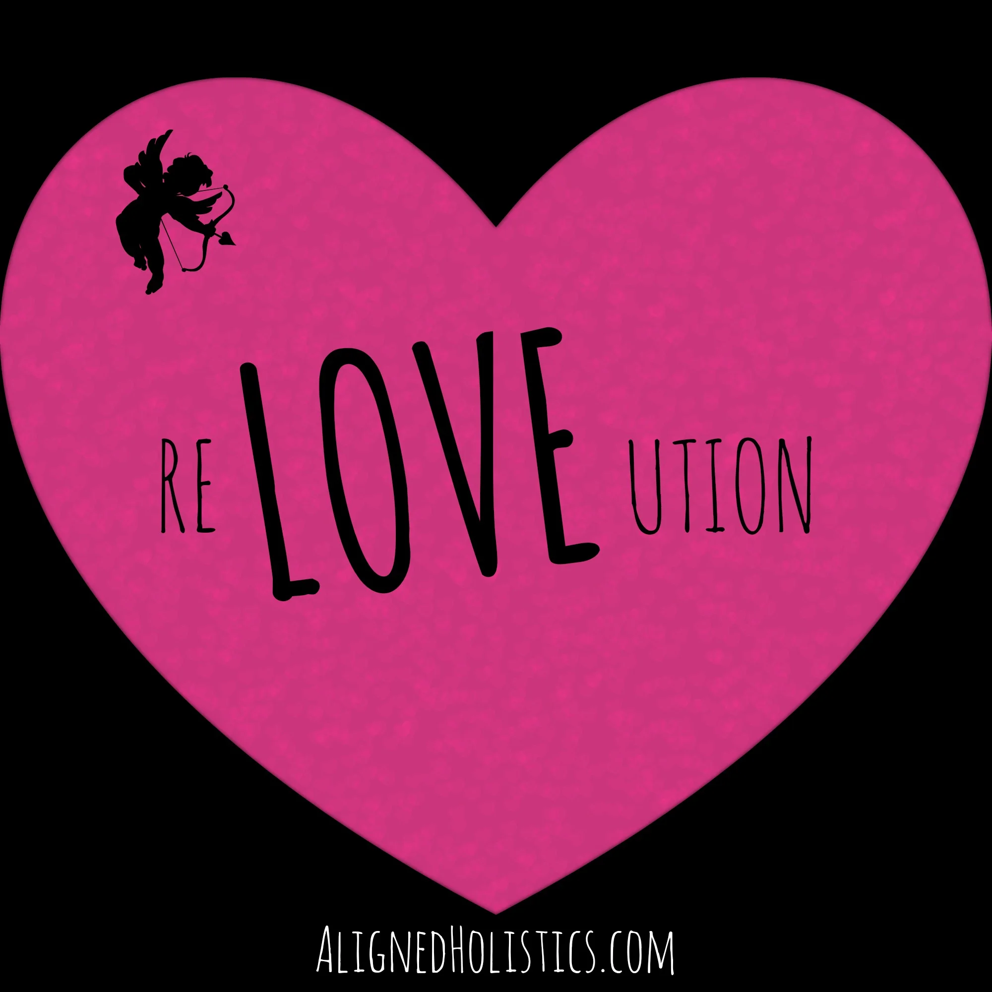 Why Self-Love is Not Selfish
