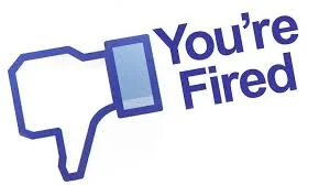 yourefired.jpeg