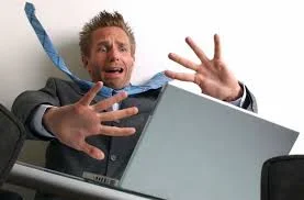 5 Tips to End Email Overwhelm