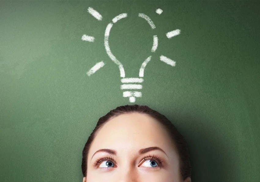 Productive Procrastination: Why We Get the Wrong Things Done (and How To Fix It!)